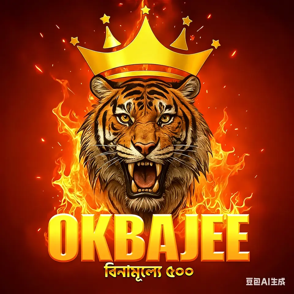 okbajee এখনই নিবন্ধন করুন - ডাউনলোড APK